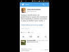 https://image.noelshack.com/fichiers/2014/24/1402678679-screenshot-2014-06-13-18-56-52.png