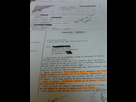 https://image.noelshack.com/fichiers/2014/24/1402679369-iphone-image-06-13-2014.jpg