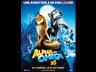 https://image.noelshack.com/fichiers/2014/24/1402683878-alphaomega-affiche.jpg