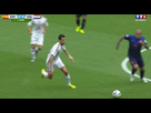 https://image.noelshack.com/fichiers/2014/24/1402687543-dejong.gif