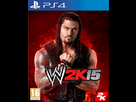 https://image.noelshack.com/fichiers/2014/24/1402687818-jaquette-wwe-2k14-playstation-3-ps3-cover-avant-g-1383141560-1.jpg