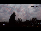 https://image.noelshack.com/fichiers/2014/24/1402689086-watch-dogs-exe-dx11-20140613-194857.jpg