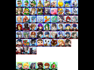 https://image.noelshack.com/fichiers/2014/24/1402690064-empty-roster.png