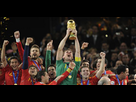 https://image.noelshack.com/fichiers/2014/24/1402692327-1386628-3-d055-iker-casillas-leve-la-coupe-du-monde-les.jpg