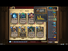 https://image.noelshack.com/fichiers/2014/24/1402698133-hearthstone-screenshot-6-14-2014-00-11-05.png