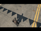 https://image.noelshack.com/fichiers/2014/24/1402698232-watch-dogs-exe-dx11-20140613-194438.png