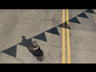 https://image.noelshack.com/fichiers/2014/24/1402698402-watch-dogs-exe-dx11-20140613-195101.png