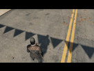 https://image.noelshack.com/fichiers/2014/24/1402698635-watch-dogs-exe-dx11-20140613-193940.png
