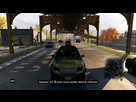 https://image.noelshack.com/fichiers/2014/24/1402705522-watch-dogs-2014-06-14-02-20-46-30.png