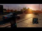 https://image.noelshack.com/fichiers/2014/24/1402705523-watch-dogs-2014-06-14-02-21-57-33.png