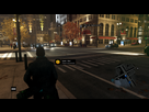 https://image.noelshack.com/fichiers/2014/24/1402705865-watch-dogs-2014-06-14-02-26-43-06.png