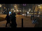 https://image.noelshack.com/fichiers/2014/24/1402705889-watch-dogs-2014-06-14-02-26-52-36.png