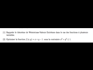 https://image.noelshack.com/fichiers/2014/24/1402731152-capture-d-ecran-2014-06-14-a-09-32-03.png