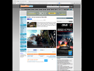 https://image.noelshack.com/fichiers/2014/24/1402733634-farcry4-annule.png