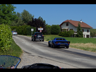 https://image.noelshack.com/fichiers/2014/24/1402736244-dsc05964.jpg