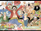 https://image.noelshack.com/fichiers/2014/24/1402740915-mugiwara-crew-2y-by-kurysu-d2zsyb6.jpg