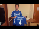 https://www.noelshack.com/2014-24-1402745464-75485678-cesc-fabregas-chelsea.jpg