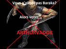 https://image.noelshack.com/fichiers/2014/24/1402745514-votezarthurvador.png