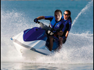 https://image.noelshack.com/fichiers/2014/24/1402745618-jet-ski-blackmist.jpg