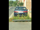 https://image.noelshack.com/fichiers/2014/24/1402748544-iphone-image-06-14-2014.jpg