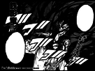 https://image.noelshack.com/fichiers/2014/24/1402748697-iron-shadow-dragon-gajeel.jpg