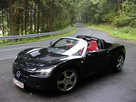 https://image.noelshack.com/fichiers/2014/24/1402748815-opel-speester.jpg