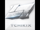 https://image.noelshack.com/fichiers/2014/24/1402750446-logo-tchikix.jpg