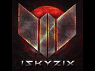 https://image.noelshack.com/fichiers/2014/24/1402750509-logo-pour-iskyzix.jpg