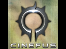 https://image.noelshack.com/fichiers/2014/24/1402750568-logo-cinefus.jpg