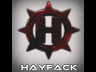 https://image.noelshack.com/fichiers/2014/24/1402750592-hayfack-logo.jpg