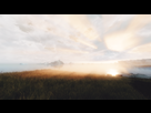 https://image.noelshack.com/fichiers/2014/24/1402751570-tesv-2014-06-14-14-43-41-20.png