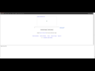 https://image.noelshack.com/fichiers/2014/24/1402752000-screenshot.png