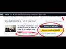 https://image.noelshack.com/fichiers/2014/24/1402752874-abonne.png