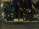 https://image.noelshack.com/fichiers/2014/24/1402753731-dscf7443.jpg
