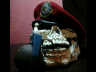 https://image.noelshack.com/fichiers/2014/24/1402755581-2014-06-03-185321.png