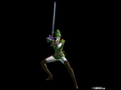 https://image.noelshack.com/fichiers/2014/24/1402763655-wiiu-bayonetta-char2.jpg