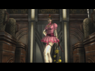 https://image.noelshack.com/fichiers/2014/24/1402764080-bayonetta-peach.jpg