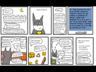 https://image.noelshack.com/fichiers/2014/24/1402765034-bat-6.png