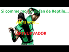 https://image.noelshack.com/fichiers/2014/24/1402765900-votezarthurvador.png