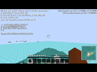 https://image.noelshack.com/fichiers/2014/24/1402768249-20120108000955.png