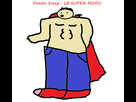 https://image.noelshack.com/fichiers/2014/24/1402770182-a.png