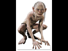 https://www.noelshack.com/2014-24-1402771883-2304434-gollum.jpg