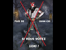 https://image.noelshack.com/fichiers/2014/24/1402772655-pour-les-elections-votez-loki-2.jpg