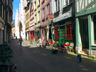 https://image.noelshack.com/fichiers/2014/24/1402772784-eglise-st-maclou-raws-c.jpg