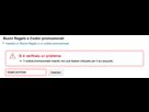 https://image.noelshack.com/fichiers/2014/24/1402773448-capture-d-ecran-2014-06-14-a-21-17-09.png