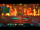 https://image.noelshack.com/fichiers/2014/24/1402773626-wildstar.png