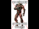 https://image.noelshack.com/fichiers/2014/24/1402773964-pizap-com14027738215421.jpg