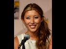 https://image.noelshack.com/fichiers/2014/24/1402774515-dichen-lachman-by-gage-skidmore.jpg