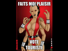 https://image.noelshack.com/fichiers/2014/24/1402774611-pizap-com14027745602521.jpg