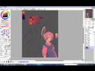 https://image.noelshack.com/fichiers/2014/24/1402776335-angine-et-sharelys-crappy-test-wip2.png